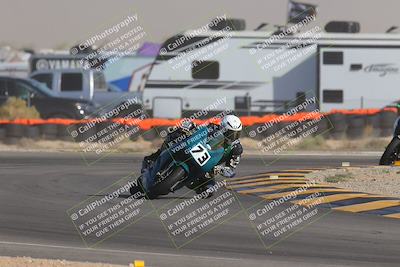media/Nov-19-2023-CVMA (Sun) [[1f3d1b7ccb]]/Race 1 Formula Twins-Formula 40 UL/